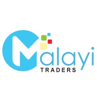 MALAYI TRADERS logo - Similar company to Aacha