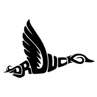 Dr. Duck Co. logo - Similar company to H Window Company