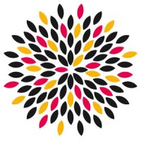 Appalaches logo - Similar company to Steyla Digital