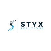 Styx Solutions logo - Similar company to Styx Solutions Limited