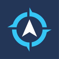 The Waypoint Group logo - Similar company to Malosi Studio