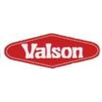 Valson Industries Ltd logo - Similar company to Soltech Techservices Pvt Ltd