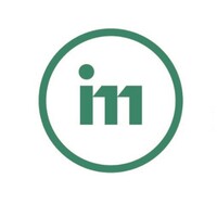 IMACAM logo - Similar company to Imaneo