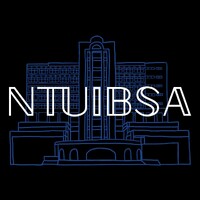 National Taiwan University - International Business Student Association