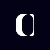 AlphaNeural AI logo - Similar company to Cad Agency