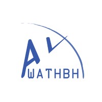 Al-Wathbh Technical Contracting & Engineering L.L.C. logo - Similar company to Al Makhmari National Ent.