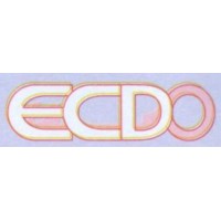 Ethnic Community Development Organization (ECDO) logo - Similar company to Breaking The Silence (Bts)