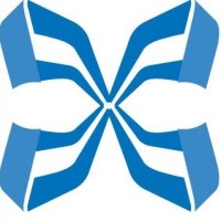 Comp Ex, Inc. logo - Similar company to Mobius International, Inc.