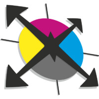 Gráfica Rich Laser logo - Similar company to Gráfica Zen