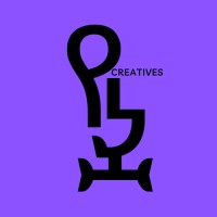 Yegna Creative logo - Similar company to Afronex Tech Hub