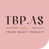 tbpsupply logo - Similar company to We Design. We Code.