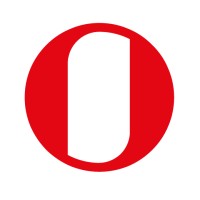 Toc toc Firenze logo - Similar company to Fff Firenze Fast Forward