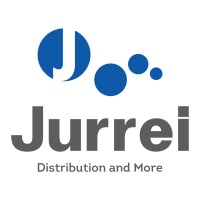 Jurrei Shpk logo - Similar company to Kadiu Group