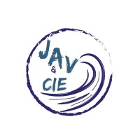 JAV & CIE logo - Similar company to Lucky & Partners
