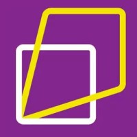 Aqui Cabe logo - Similar company to Krypteia Labs