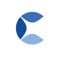 Cosmonaris Ghana Limited logo - Similar company to Ijonda