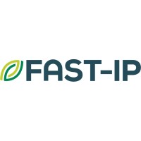 FAST-IP logo - Similar company to Agtechucd Innovation Centre