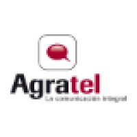 Agratel - Servatel Comunicaciones, S.L.