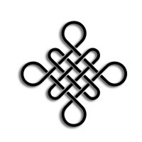 SoCreativ.in logo - Similar company to Frame One