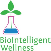 BioIntelligent Wellness logo - Similar company to Biointelligence