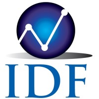 IDF - Integrate Data Facts logo - Similar company to Ecoled Resources