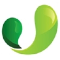 PowerU logo - Similar company to Jaastra Wam/Stainless Steel Tanks For The Food, Beverage, Cosmetics And Pharmaceutical Industries