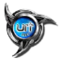 Uludağ Robot Topluluğu