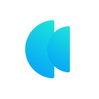 Kana Labs logo - Similar company to Ethosx (Yc S22)