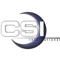 Cardellian Systems Inc. (o/a CSI International) logo - Similar company to Spire Systems Inc.