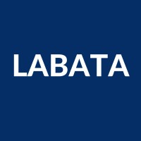 LABATA logo - Similar company to First Class Tutors Ltd