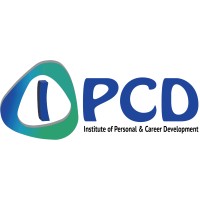 Institute of Personal &  Career Development logo - Similar company to Techgenez