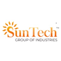 SUNTECH CHEMICAL & PHARMACEUTICAL INDUSTRY logo - Similar company to Workcruiters