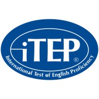 iTEP México logo - Similar company to Logística Adaptable