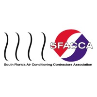South Florida Air Conditioning Contractors Association (SFACCA) logo - Similar company to Airtec