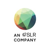 RCS Global Group - an SLR Company logo - Similar company to Levin Sources