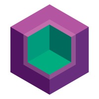 Indigo Healthcare Recruitment logo - Similar company to 360 Mobility Services