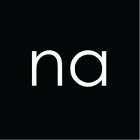 naayika architects logo - Similar company to Dspaceshyd