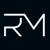 Recktenvald & Mader Advogados logo - Similar company to Junqueira Bastos Advocacia