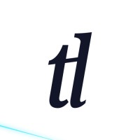 Thinline Ltd. logo - Similar company to Thinline