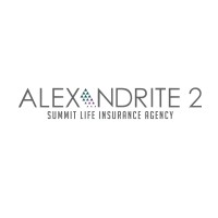 Alexandrite 2 Summit Life Insurance Agency logo - Similar company to Strategic Dimension Co.