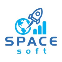 Spacesoft Tecnologia logo - Similar company to Spacesoft Limited