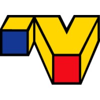 FYRKANTENS VENTILATION AB logo - Similar company to Flexenclosure Ab