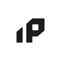 iPIXEL Co., Ltd. logo - Similar company to 클랩 Clap