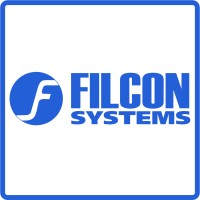 Filcon Systems logo - Similar company to Conveyor Systemengg
