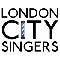 London City Singers