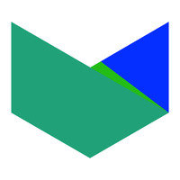 Savvy Business Brokers logo - Similar company to Kelly Business Advisors, Llc.