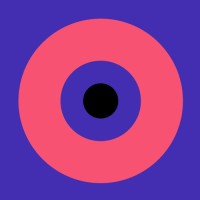 Studio Bingo logo - Similar company to Types Top® Studio By Exhibit Group