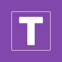 Match Gestión Deportiva logo - Similar company to Gestionadeporte