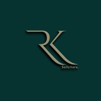 Al Khatteeb Law Firm logo - Similar company to Orix