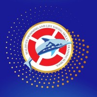 Maldives Swimming and Life Saving Skills Training School logo - Similar company to Peace International - Palackal Exports And Commercial Enterprises Pvt Ltd